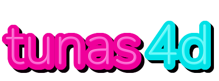 tunas4d — logo kanal
