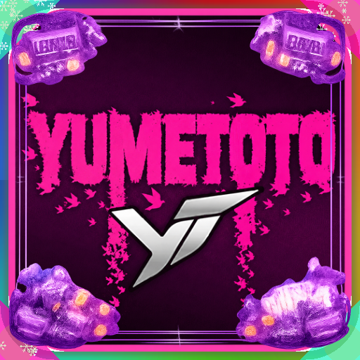 yumetoto — galeri pratinjau Resmi APK